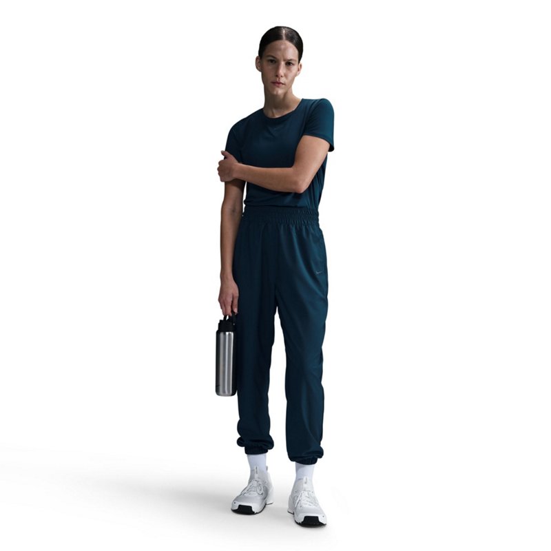 Nike Women's One Dr… - image