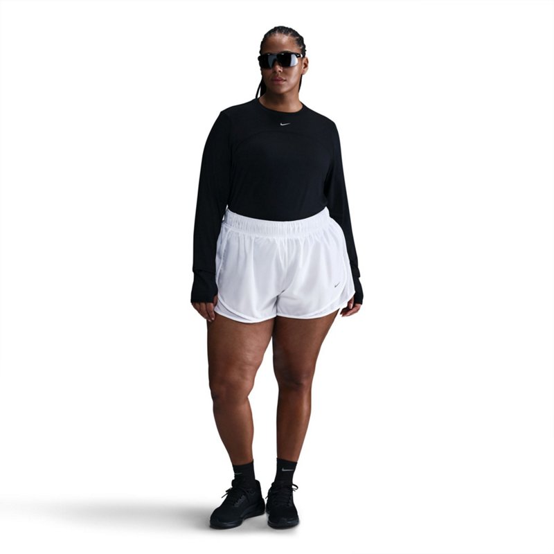 Nike Women's Tempo … - image