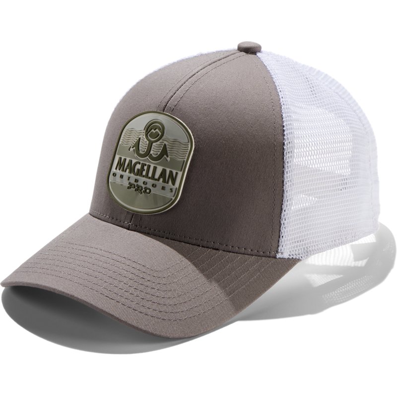 Magellan Men's Jaco… - image