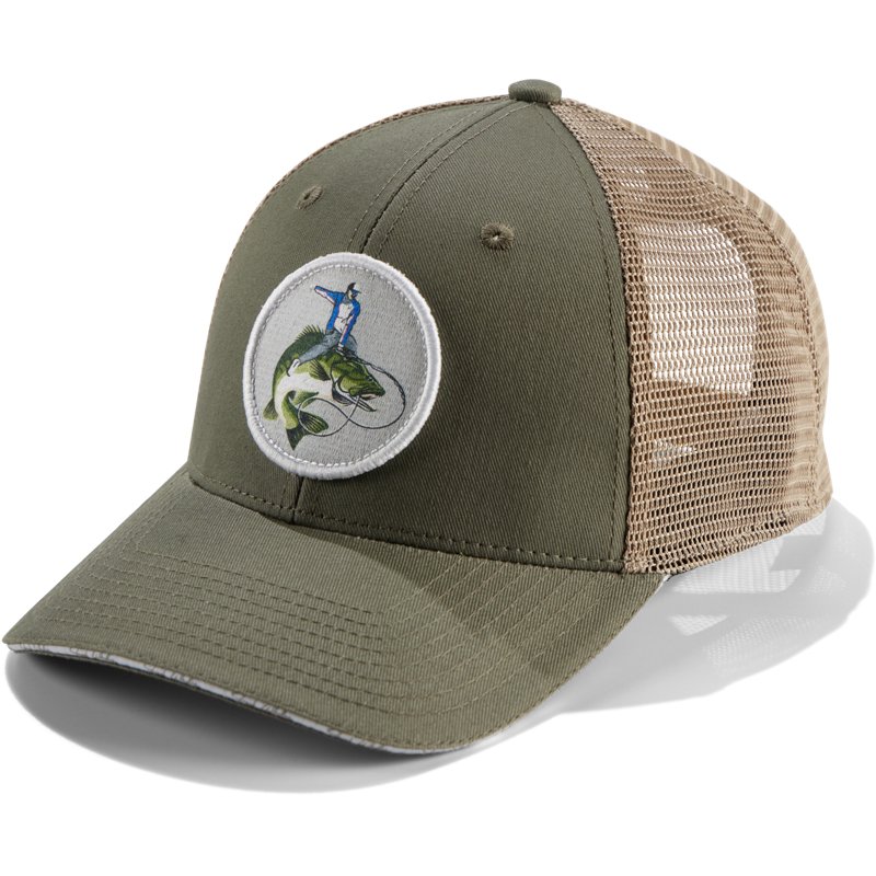 Magellan Outdoors J… - image