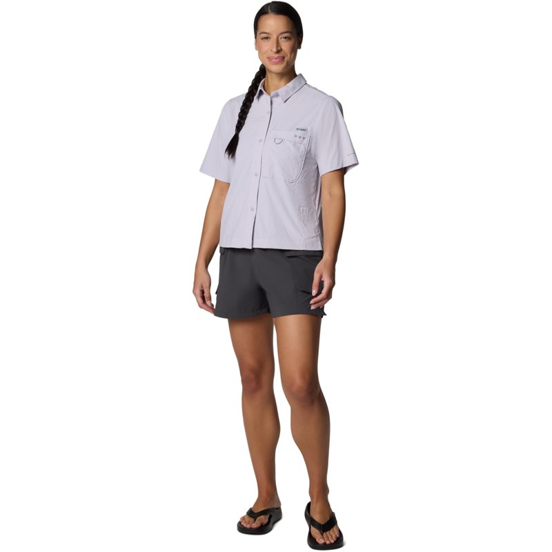 Columbia Sportswear… - image