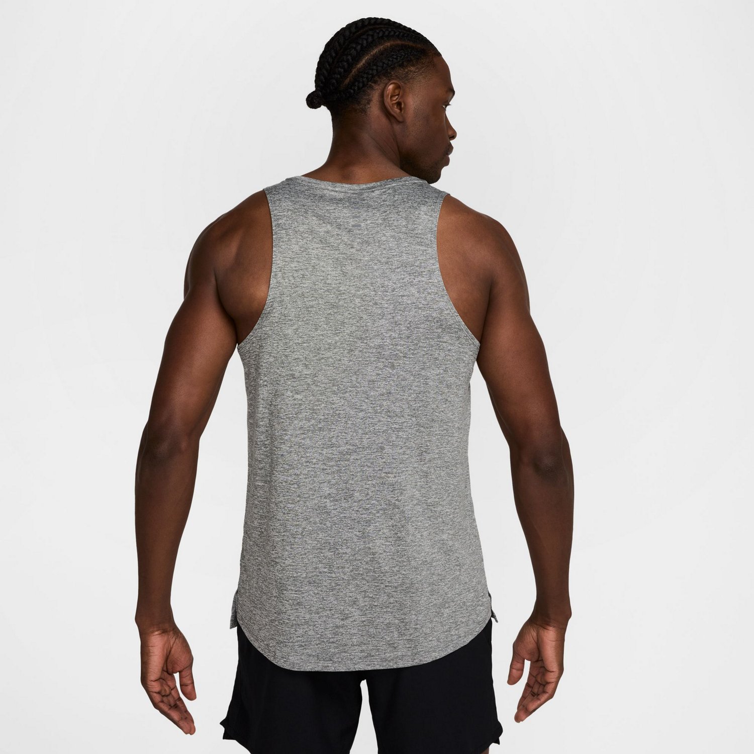 Nike　dry fit ADV X Lサイズ　NN タンクトップ Nike dry fit ADV X Lサイズ NN タンクトップ Nike Stride Men's