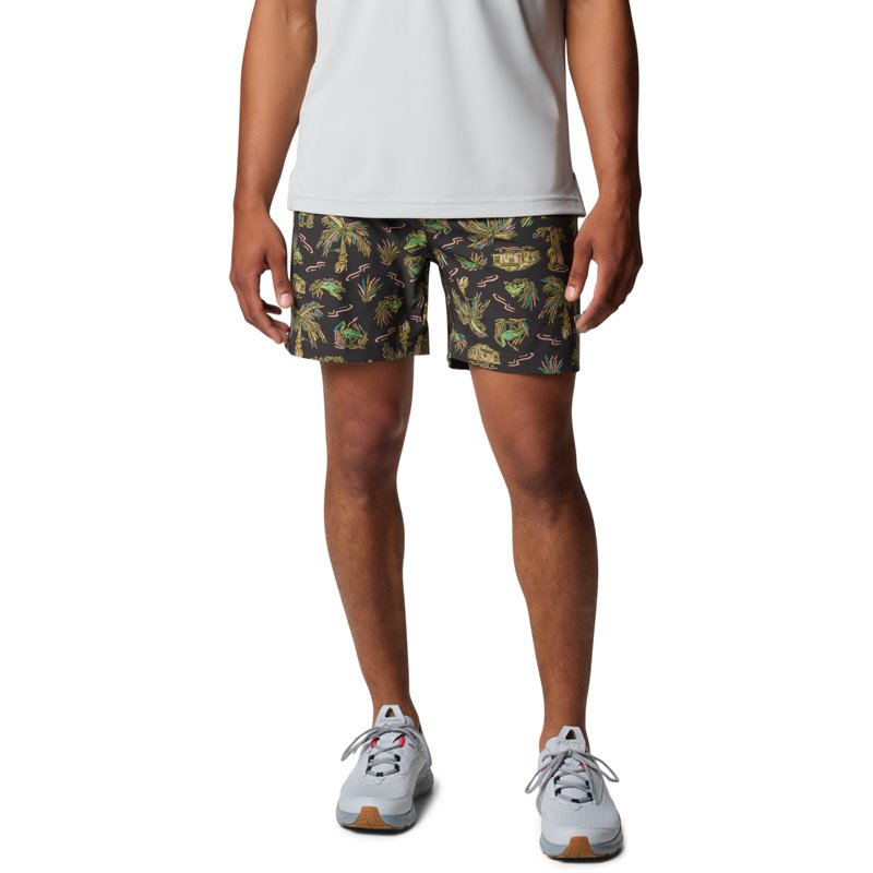 Columbia Sportswear… - image