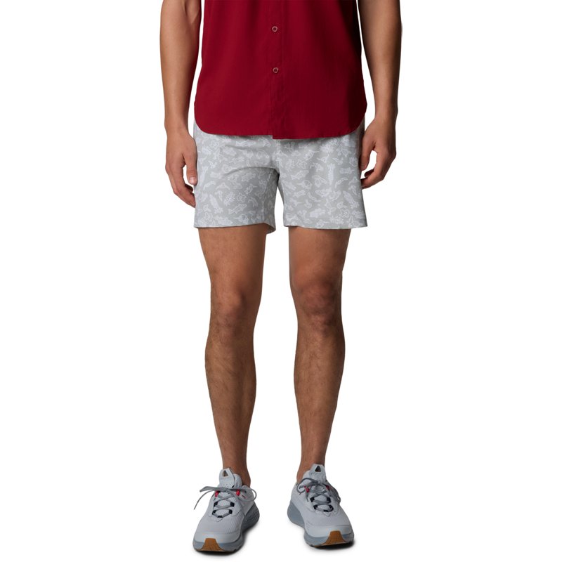 Columbia Sportswear… - image