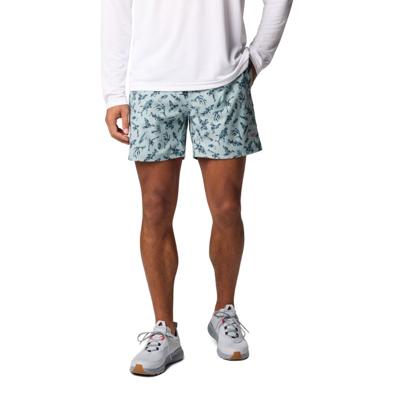 Columbia Sportswear… - image