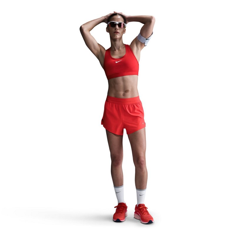 Nike Women's Swift … - image