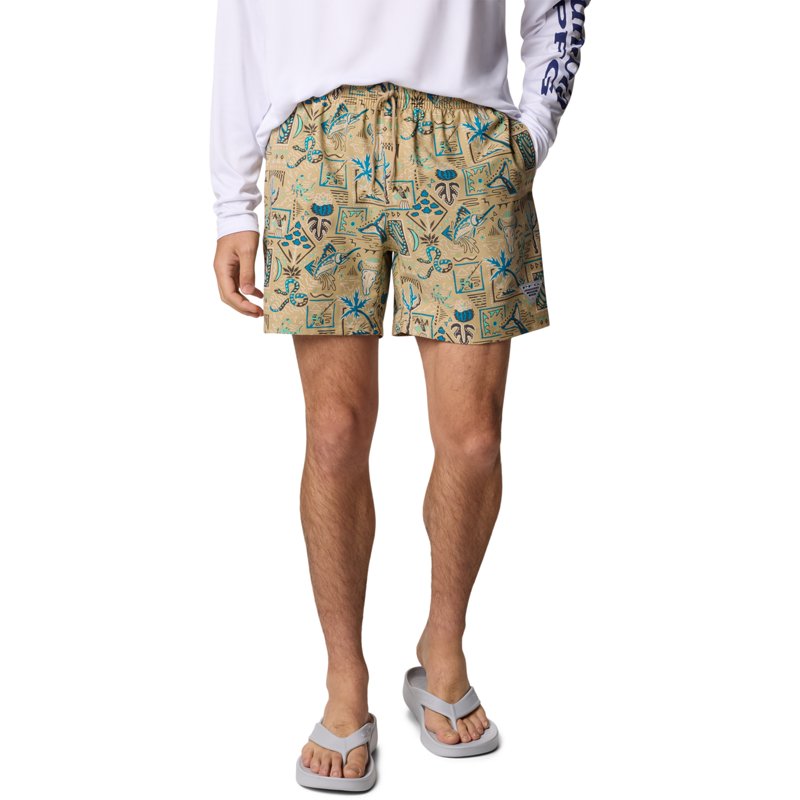 Columbia Sportswear… - image
