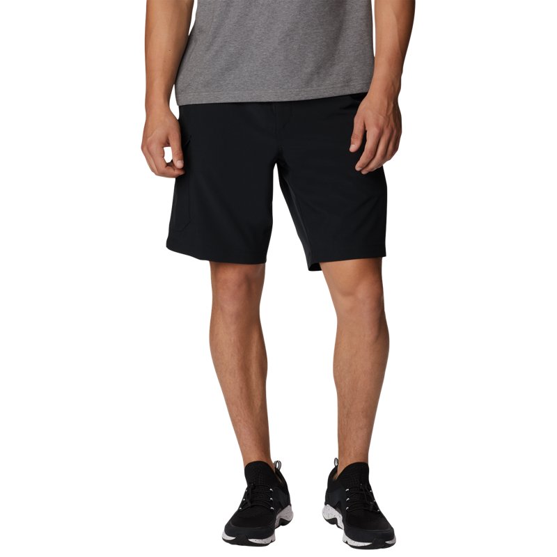 Columbia Sportswear… - image