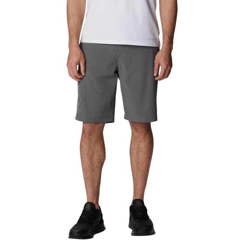 Columbia Sportswear… - image