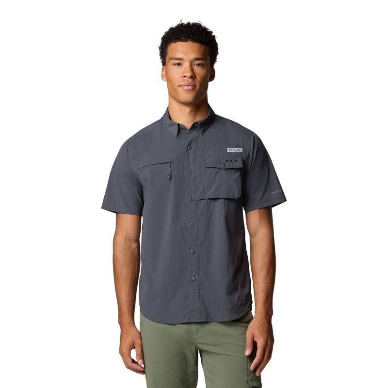 Columbia Sportswear… - image