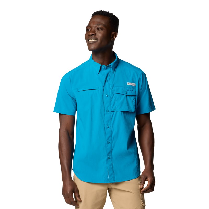 Columbia Sportswear… - image