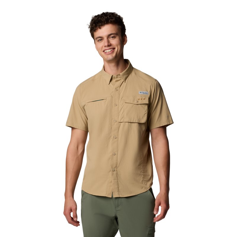 Columbia Sportswear… - image