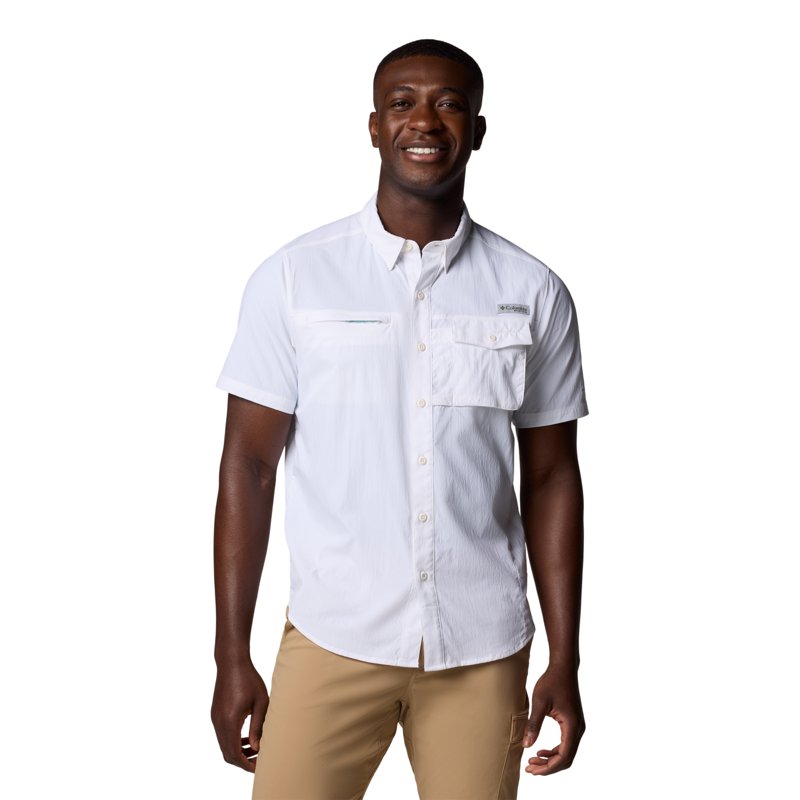 Columbia Sportswear… - image