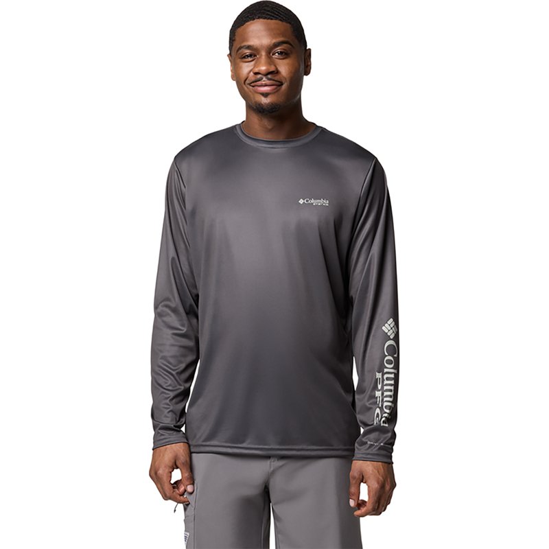 Columbia Sportswear… - image