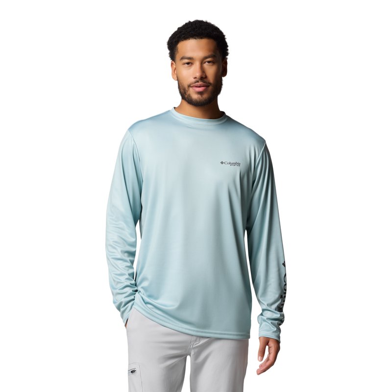 Columbia Sportswear… - image