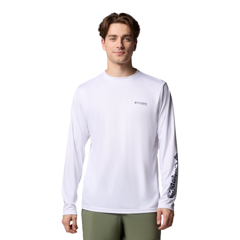 Columbia Sportswear… - image