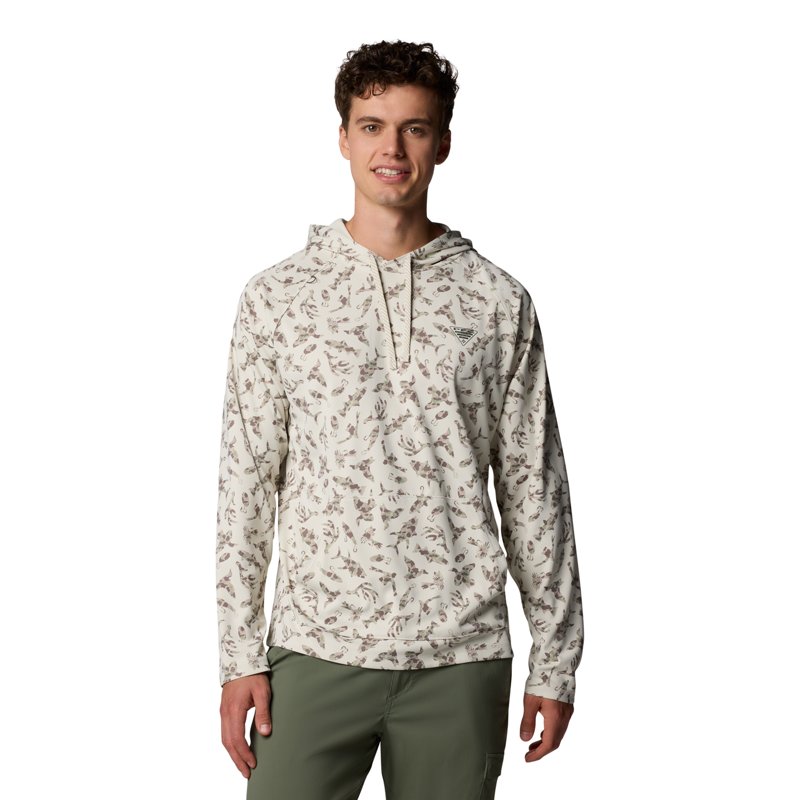 Columbia Men's Wild… - image