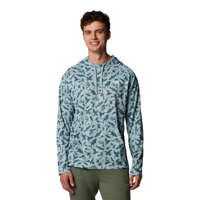 Columbia Men's Wild… - image