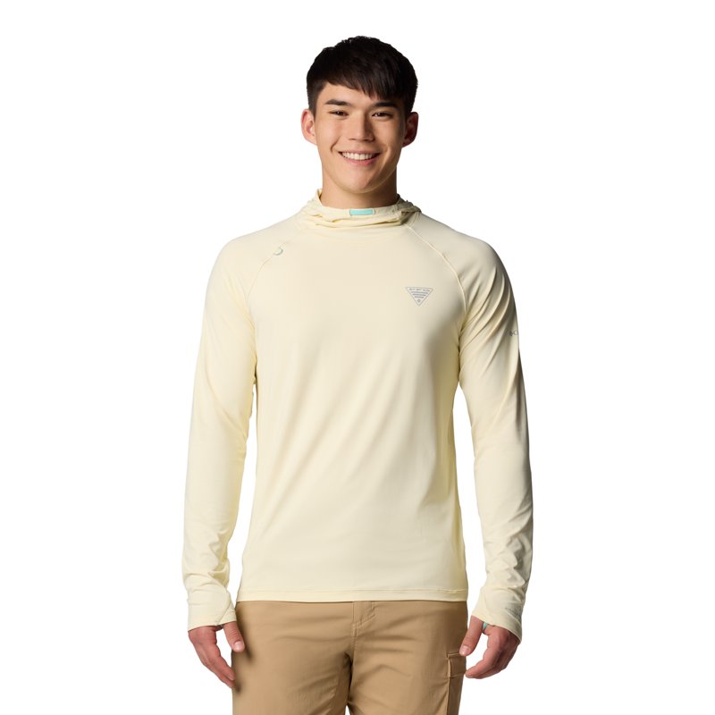 Columbia Sportswear… - image