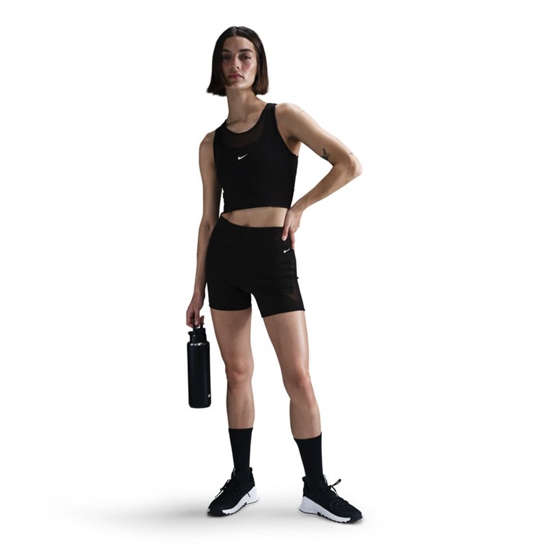 Nike Women's Pro Dr… - image