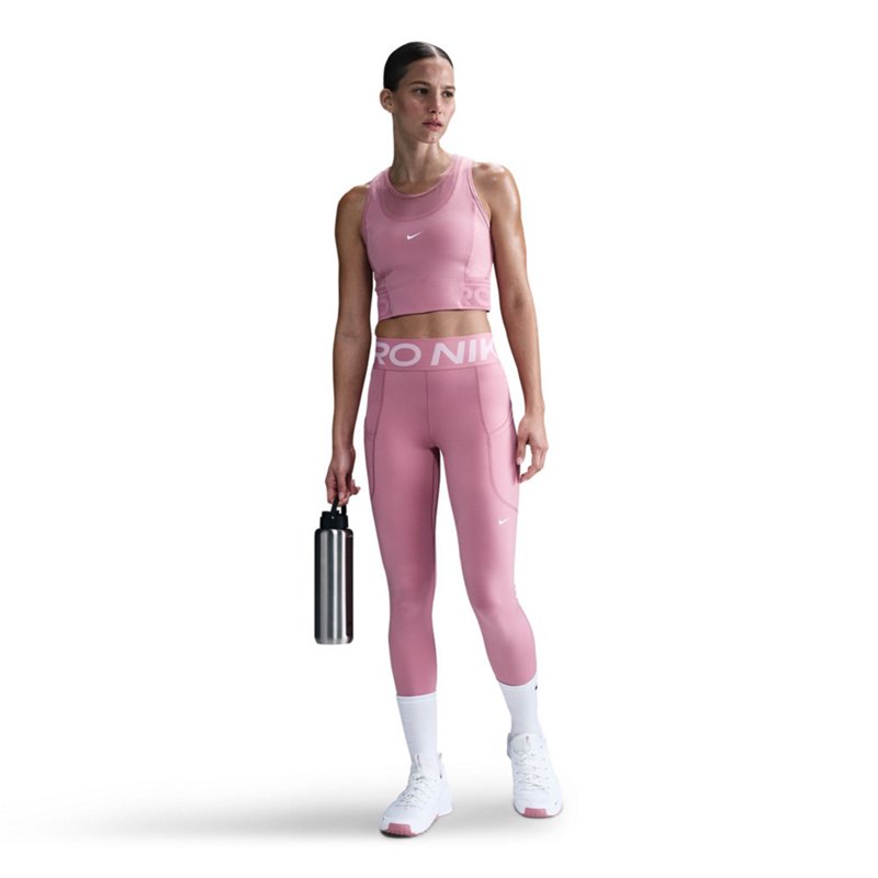 Nike Women's Pro Dr… - image