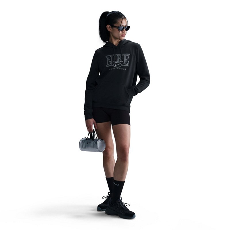 Nike Women's Sports… - image