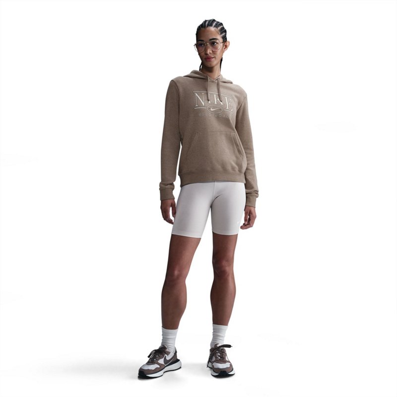 Nike Women's Sports… - image
