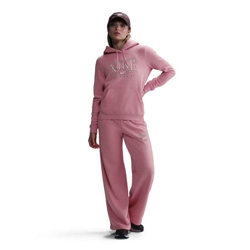 Nike Women's Sports… - image
