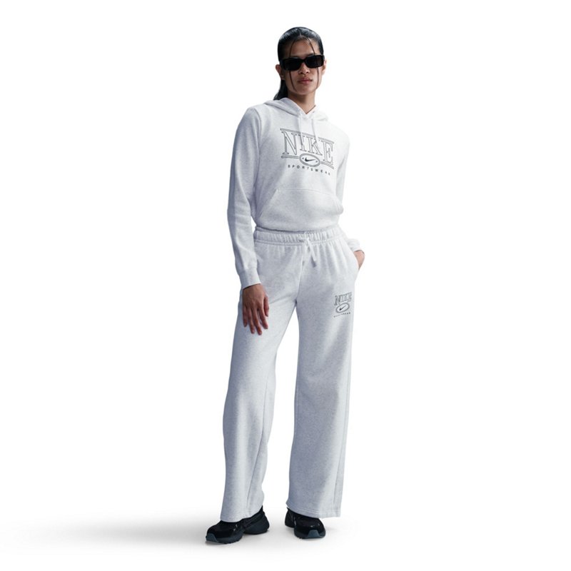 Nike Women's Sports… - image