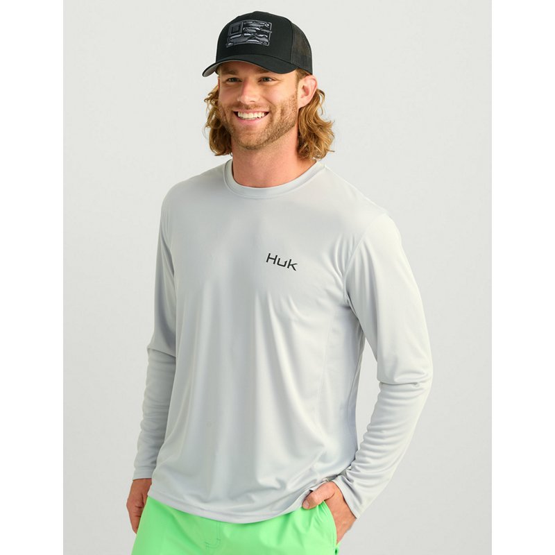 Huk Men's Pursuit H… - image
