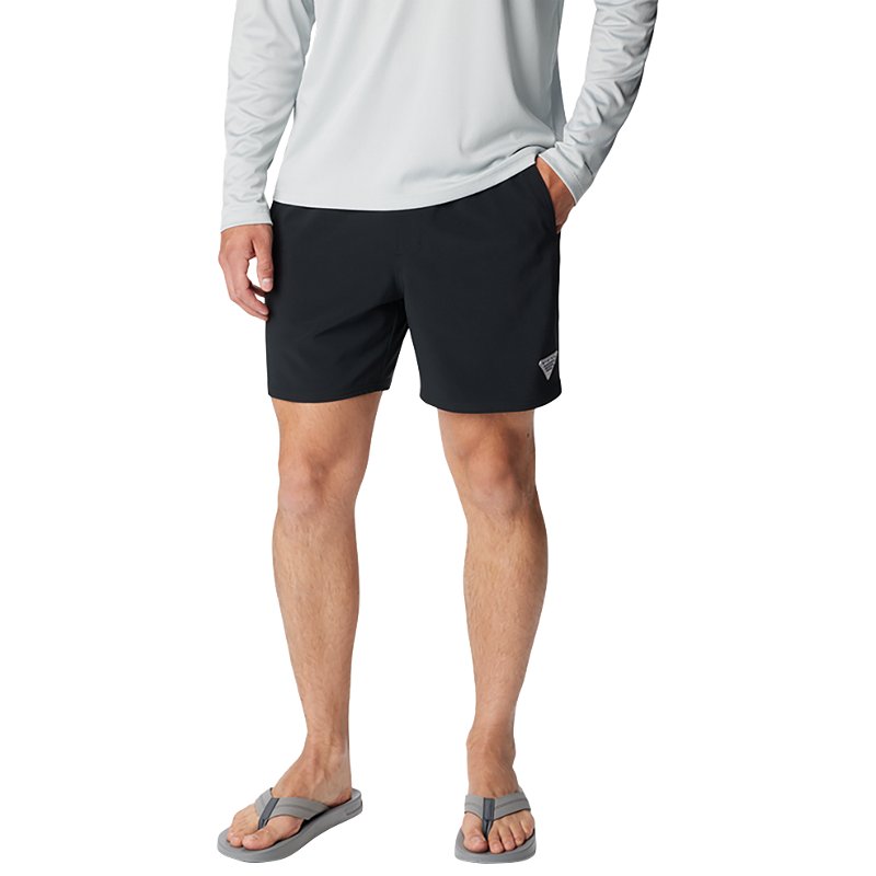 Columbia Sportswear… - image