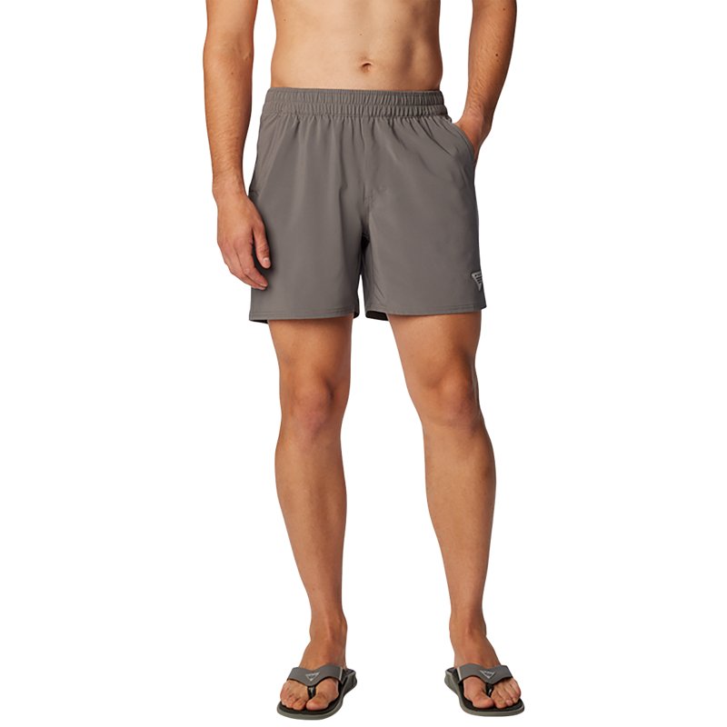 Columbia Sportswear… - image