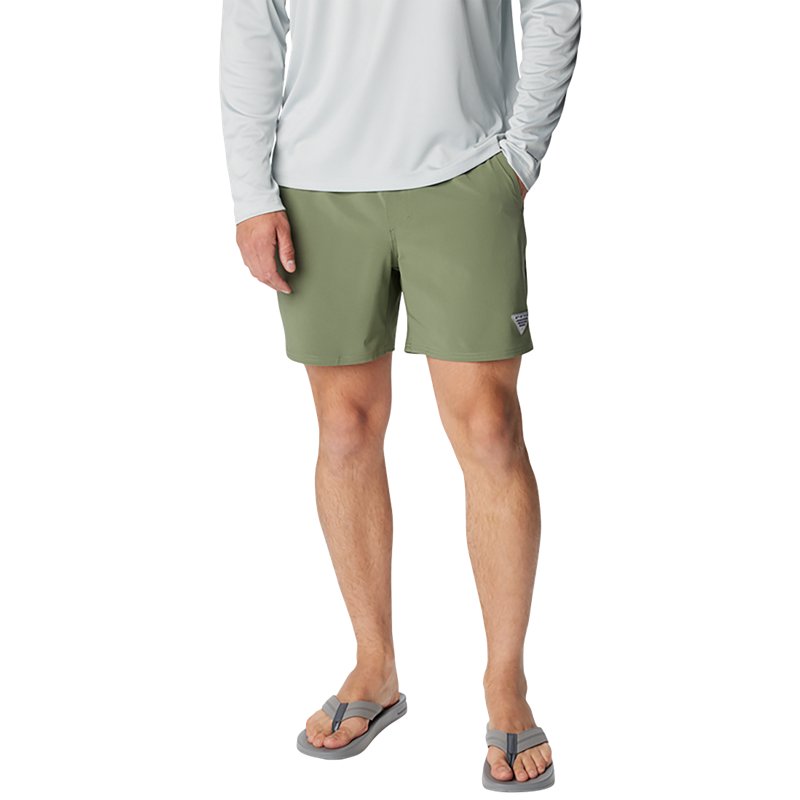 Columbia Sportswear… - image
