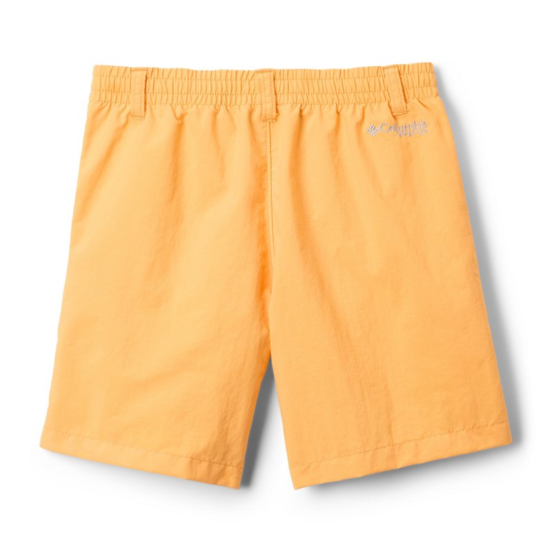 Columbia Sportswear… - image