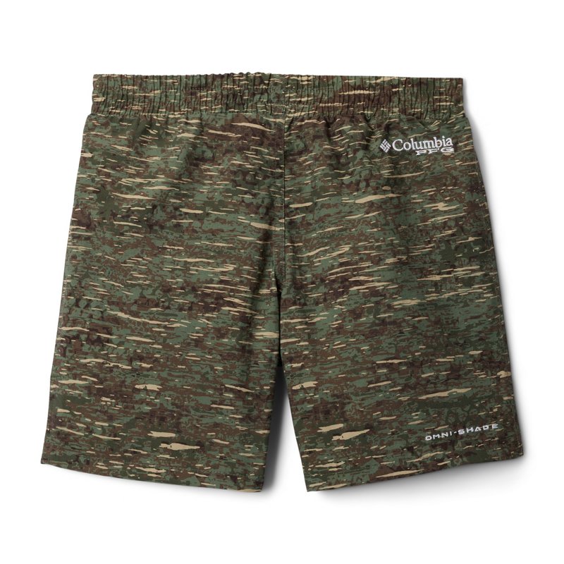 Columbia Sportswear… - image