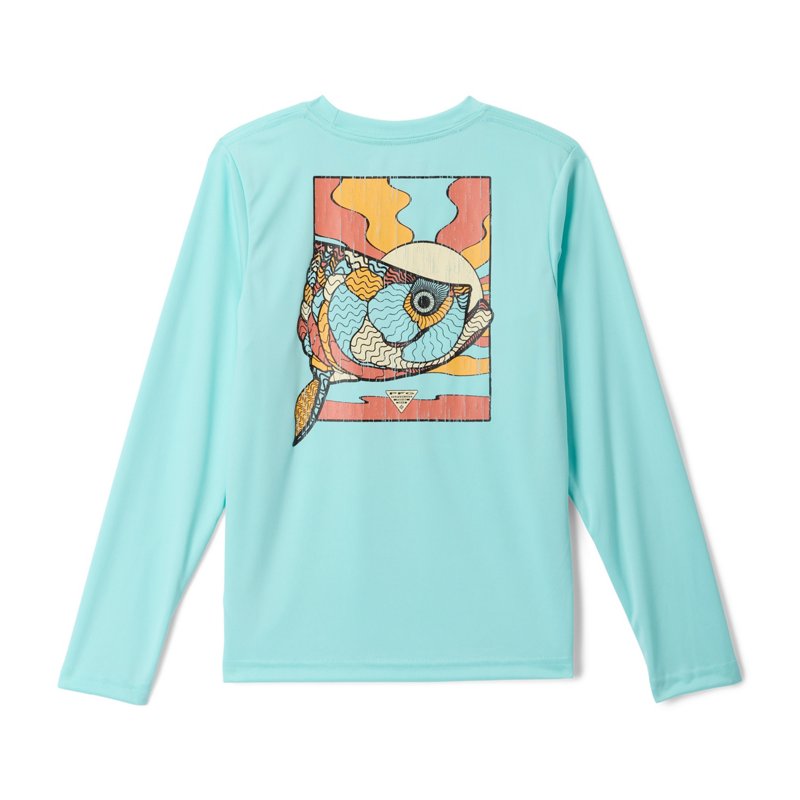 Columbia Sportswear… - image