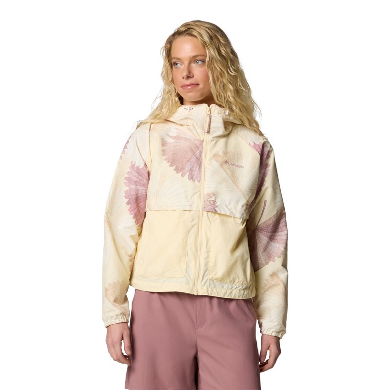 Columbia Sportswear… - image