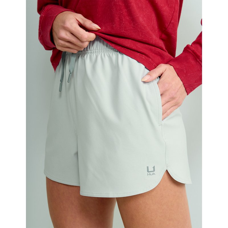 Huk Women's Pursuit… - image