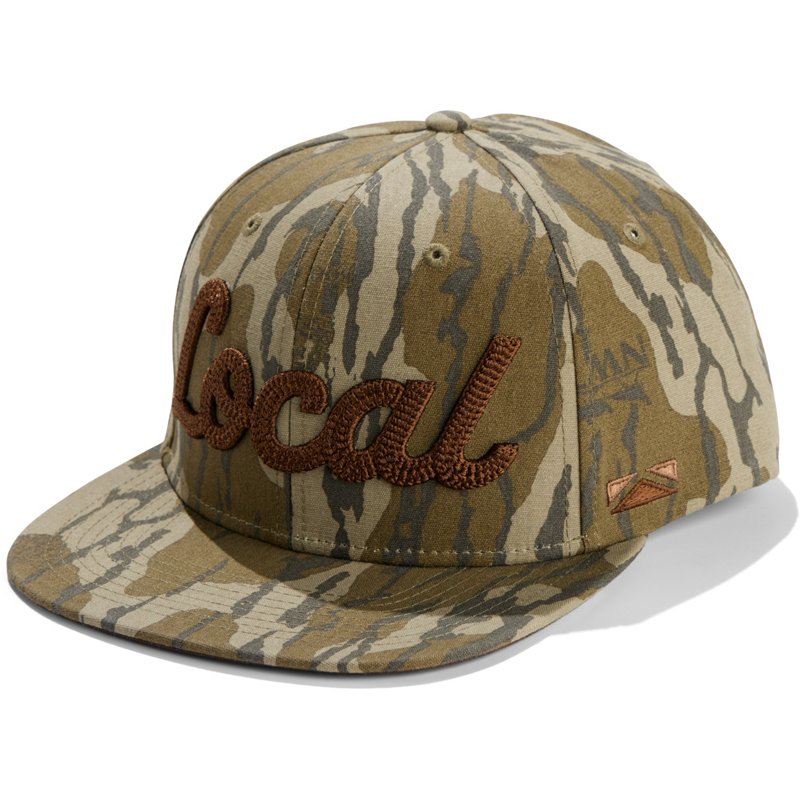 Paramount Apparel O… - image