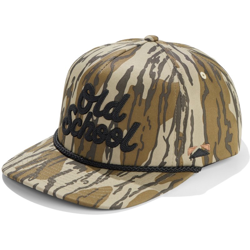 Paramount Apparel O… - image