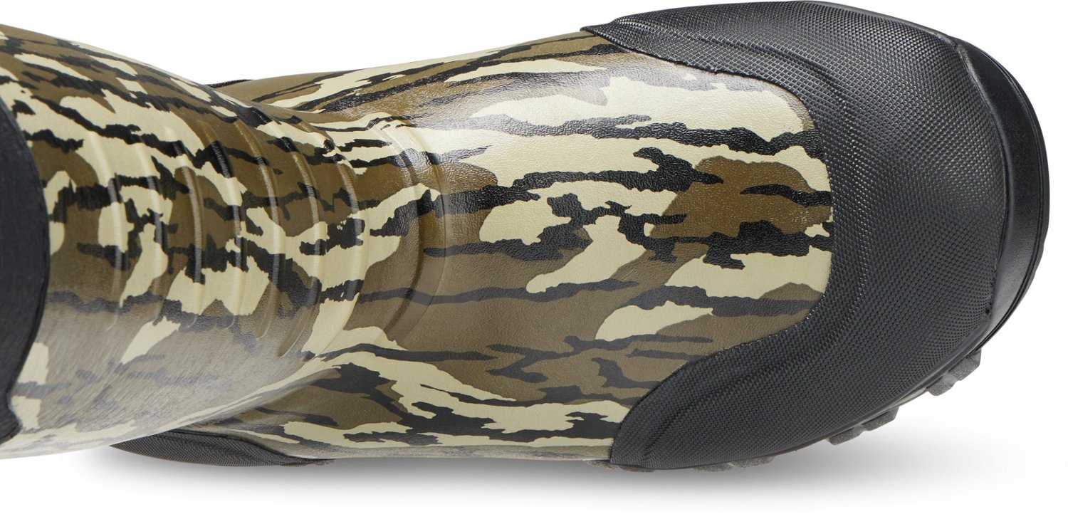 Magellan Outdoors Men's Swamp King Insulated Boots - view number 3