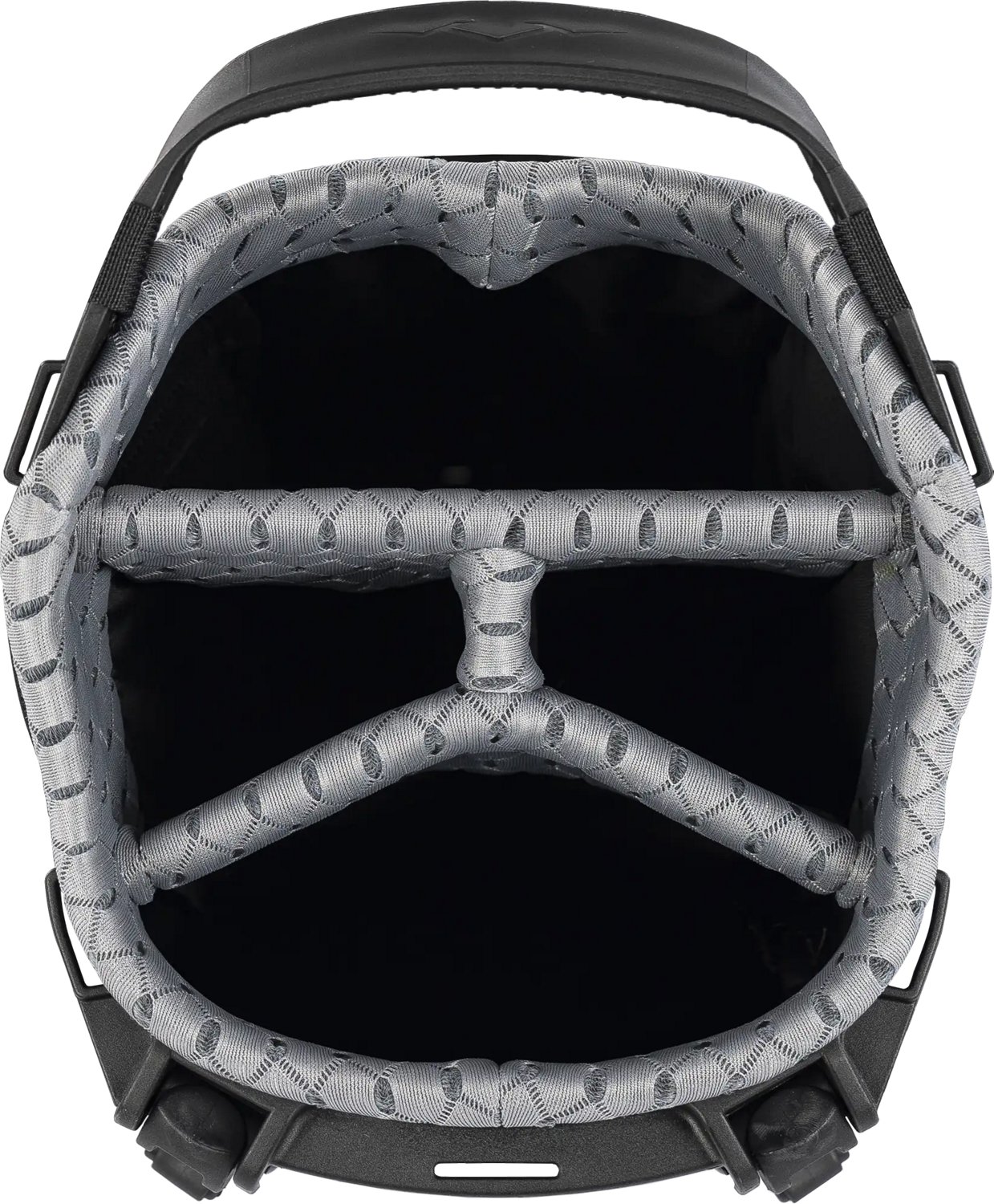 Sun Mountain Sports Eclipse 3.5 Golf Bag - view number 5