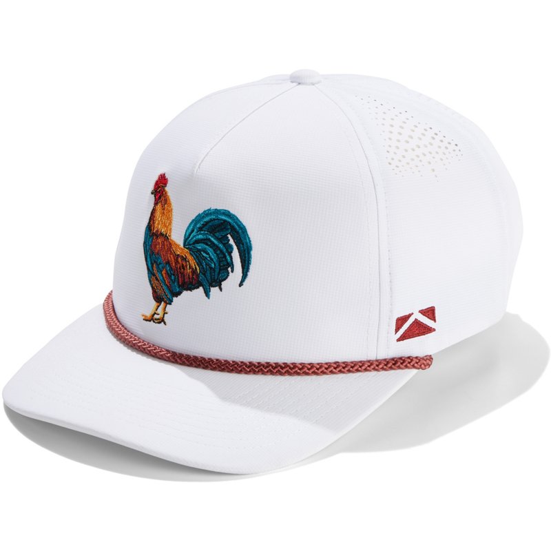 Paramount Apparel C… - image