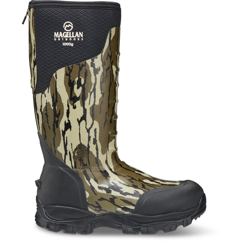 Magellan Outdoors M… - image