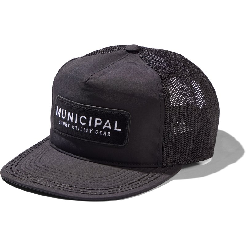 Municipal Men's 4 A… - image