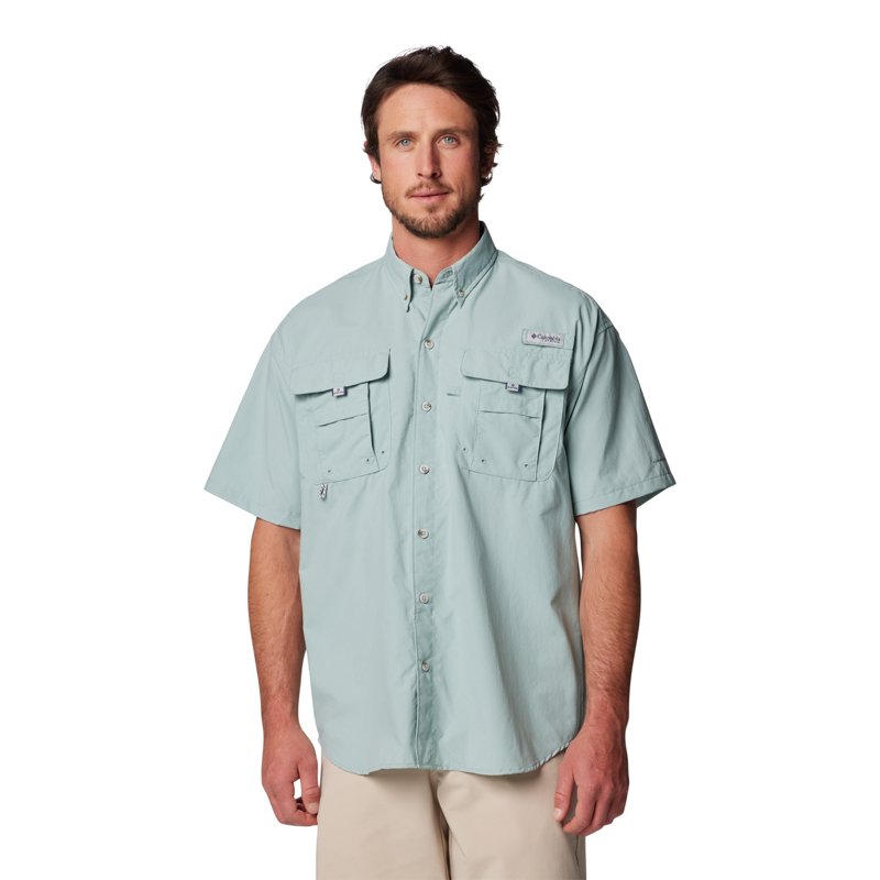 Columbia Sportswear… - image
