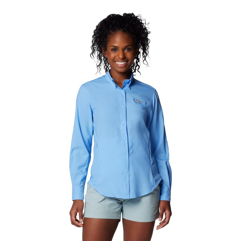 Columbia Sportswear… - image