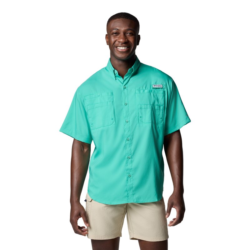 Columbia Sportswear… - image