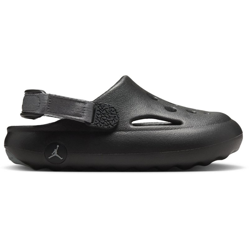 Jordan Kids' Hydrip… - image