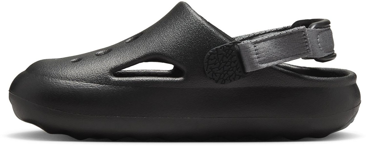 Jordan Kids' Hydrip Sandals - view number 2